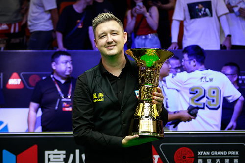 “<a href=/halkan/lanqiuzhibo/magic/ target=_blank class=infotextkey>魔术</a>师”限时赛首秀险翻车！墨菲22-18绝杀惠兰惊险晋级64强