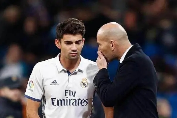 <a href=/halkan/zuqiuzhibo/realmadrid/ target=_blank class=infotextkey>皇马</a>B队为A队提供新星