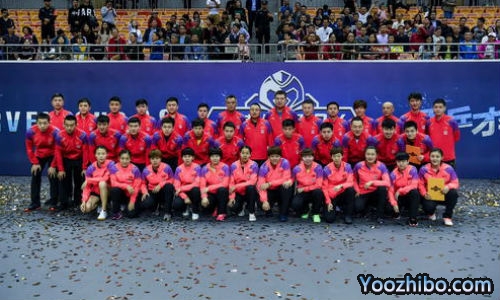 国家<a href=/halkan/tiyuzhibo/pingpang/ target=_blank class=infotextkey>乒乓球</a>队