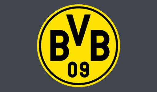 <a href=/halkan/zuqiuzhibo/dortmund/ target=_blank class=infotextkey>多特蒙德</a>