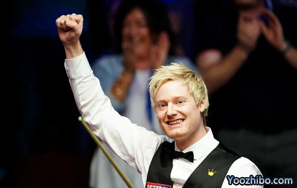 <a href=/halkan/tiyuzhibo/snooker/ target=_blank class=infotextkey>斯诺克</a>年度最佳球员